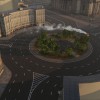CarX Drift Racing Online - Russian Drift Style DLC PC Steam CD Key CarX Drift Racing Online - Russian Drift Style DLC PC Steam CD Key