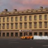 CarX Drift Racing Online - Russian Drift Style DLC PC Steam CD Key CarX Drift Racing Online - Russian Drift Style DLC PC Steam CD Key