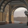 CarX Drift Racing Online - Russian Drift Style DLC PC Steam CD Key CarX Drift Racing Online - Russian Drift Style DLC PC Steam CD Key