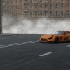 CarX Drift Racing Online - Russian Drift Style DLC PC Steam CD Key CarX Drift Racing Online - Russian Drift Style DLC PC Steam CD Key