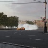 CarX Drift Racing Online - Russian Drift Style DLC PC Steam CD Key CarX Drift Racing Online - Russian Drift Style DLC PC Steam CD Key