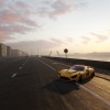 CarX Drift Racing Online - Russian Drift Style DLC PC Steam CD Key CarX Drift Racing Online - Russian Drift Style DLC PC Steam CD Key