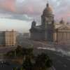 CarX Drift Racing Online - Russian Drift Style DLC PC Steam CD Key CarX Drift Racing Online - Russian Drift Style DLC PC Steam CD Key