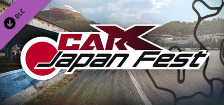 CarX Drift Racing Online - Japan Fest DLC PC Steam CD Key CarX Drift Racing Online - Japan Fest DLC PC Steam CD Key