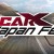 CarX Drift Racing Online - Japan Fest DLC PC Steam CD Key