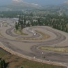 CarX Drift Racing Online - Japan Fest DLC PC Steam CD Key CarX Drift Racing Online - Japan Fest DLC PC Steam CD Key