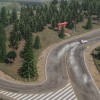 CarX Drift Racing Online - Japan Fest DLC PC Steam CD Key CarX Drift Racing Online - Japan Fest DLC PC Steam CD Key
