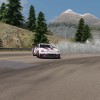 CarX Drift Racing Online - Japan Fest DLC PC Steam CD Key CarX Drift Racing Online - Japan Fest DLC PC Steam CD Key
