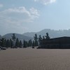 CarX Drift Racing Online - Japan Fest DLC PC Steam CD Key CarX Drift Racing Online - Japan Fest DLC PC Steam CD Key