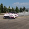 CarX Drift Racing Online - Japan Fest DLC PC Steam CD Key CarX Drift Racing Online - Japan Fest DLC PC Steam CD Key