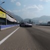 CarX Drift Racing Online - Japan Fest DLC PC Steam CD Key CarX Drift Racing Online - Japan Fest DLC PC Steam CD Key