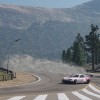 CarX Drift Racing Online - Japan Fest DLC PC Steam CD Key CarX Drift Racing Online - Japan Fest DLC PC Steam CD Key