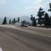 CarX Drift Racing Online - Japan Fest DLC PC Steam CD Key CarX Drift Racing Online - Japan Fest DLC PC Steam CD Key