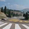 CarX Drift Racing Online - Japan Fest DLC PC Steam CD Key CarX Drift Racing Online - Japan Fest DLC PC Steam CD Key