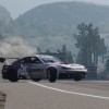 CarX Drift Racing Online - Japan Fest DLC PC Steam CD Key CarX Drift Racing Online - Japan Fest DLC PC Steam CD Key
