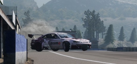 CarX Drift Racing Online - Japan Fest DLC PC Steam CD Key CarX Drift Racing Online - Japan Fest DLC PC Steam CD Key