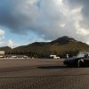 CarX Drift Racing Online - Japan Fest DLC PC Steam CD Key CarX Drift Racing Online - Japan Fest DLC PC Steam CD Key