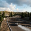 CarX Drift Racing Online - Japan Fest DLC PC Steam CD Key CarX Drift Racing Online - Japan Fest DLC PC Steam CD Key