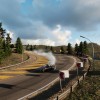 CarX Drift Racing Online - Japan Fest DLC PC Steam CD Key CarX Drift Racing Online - Japan Fest DLC PC Steam CD Key