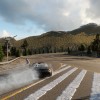 CarX Drift Racing Online - Japan Fest DLC PC Steam CD Key CarX Drift Racing Online - Japan Fest DLC PC Steam CD Key