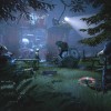 Mutant Year Zero: Road to Eden Fan Edition Steam CD Key