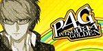 Persona 4 Golden EU/NA PC Steam CD Key