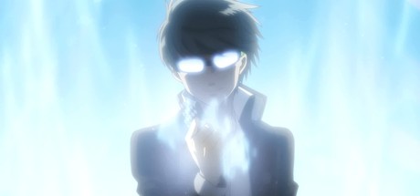 Persona 4 Golden EU/NA PC Steam CD Key Persona 4 Golden EU/NA PC Steam CD Key