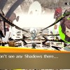 Persona 4 Golden NA PC Steam CD Key