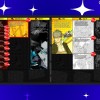 Persona 4 Golden NA PC Steam CD Key