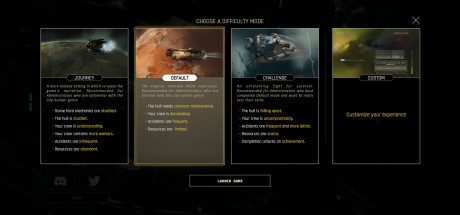 IXION RoW EN Language Only Steam CD Key IXION RoW EN Language Only Steam CD Key