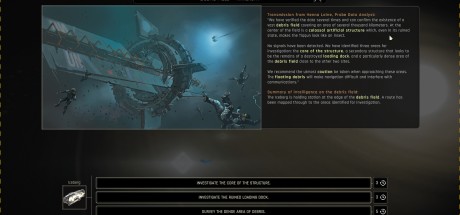 IXION RoW EN Language Only Steam CD Key IXION RoW EN Language Only Steam CD Key