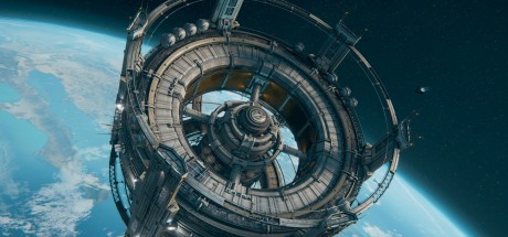 IXION RoW EN Language Only Steam CD Key IXION RoW EN Language Only Steam CD Key