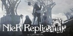 Nier Replicant ver.1.22474487139... EU PC Steam CD Key