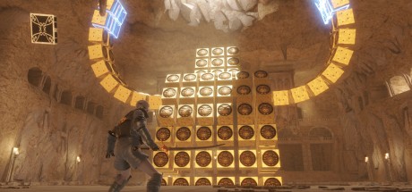 Nier Replicant ver.1.22474487139... EU PC Steam CD Key Nier Replicant ver.1.22474487139... EU PC Steam CD Key