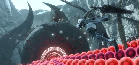 Nier Replicant ver.1.22474487139... EU PC Steam CD Key Nier Replicant ver.1.22474487139... EU PC Steam CD Key