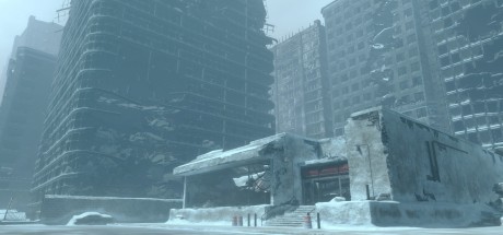 Nier Replicant ver.1.22474487139... EU PC Steam CD Key Nier Replicant ver.1.22474487139... EU PC Steam CD Key