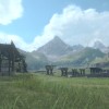 Nier Replicant ver.1.22474487139... EU PC Steam CD Key Nier Replicant ver.1.22474487139... EU PC Steam CD Key