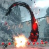 Nier Replicant ver.1.22474487139... EU PC Steam CD Key Nier Replicant ver.1.22474487139... EU PC Steam CD Key