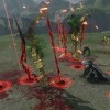 Nier Replicant ver.1.22474487139... EU PC Steam CD Key Nier Replicant ver.1.22474487139... EU PC Steam CD Key