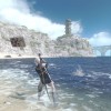 Nier Replicant ver.1.22474487139... EU PC Steam CD Key Nier Replicant ver.1.22474487139... EU PC Steam CD Key