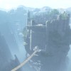 Nier Replicant ver.1.22474487139... EU PC Steam CD Key Nier Replicant ver.1.22474487139... EU PC Steam CD Key