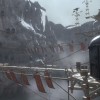 Nier Replicant ver.1.22474487139... EU PC Steam CD Key Nier Replicant ver.1.22474487139... EU PC Steam CD Key