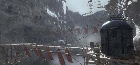 Nier Replicant ver.1.22474487139... EU PC Steam CD Key Nier Replicant ver.1.22474487139... EU PC Steam CD Key