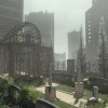 Nier Replicant ver.1.22474487139... EU PC Steam CD Key Nier Replicant ver.1.22474487139... EU PC Steam CD Key