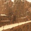 Nier Replicant ver.1.22474487139... EU PC Steam CD Key Nier Replicant ver.1.22474487139... EU PC Steam CD Key