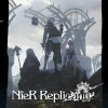 Nier Replicant ver.1.22474487139... EU PC Steam CD Key Nier Replicant ver.1.22474487139... EU PC Steam CD Key