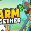 Farm Together - Celery Pack DLC EU PC Steam CD Key Farm Together - Celery Pack DLC EU PC Steam CD Key
