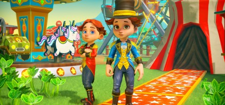 Farm Together - Celery Pack DLC EU PC Steam CD Key Farm Together - Celery Pack DLC EU PC Steam CD Key