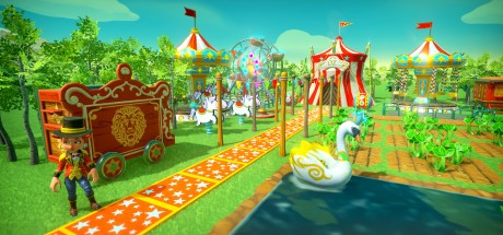 Farm Together - Celery Pack DLC EU PC Steam CD Key Farm Together - Celery Pack DLC EU PC Steam CD Key