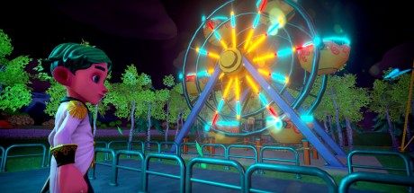 Farm Together - Celery Pack DLC EU PC Steam CD Key Farm Together - Celery Pack DLC EU PC Steam CD Key